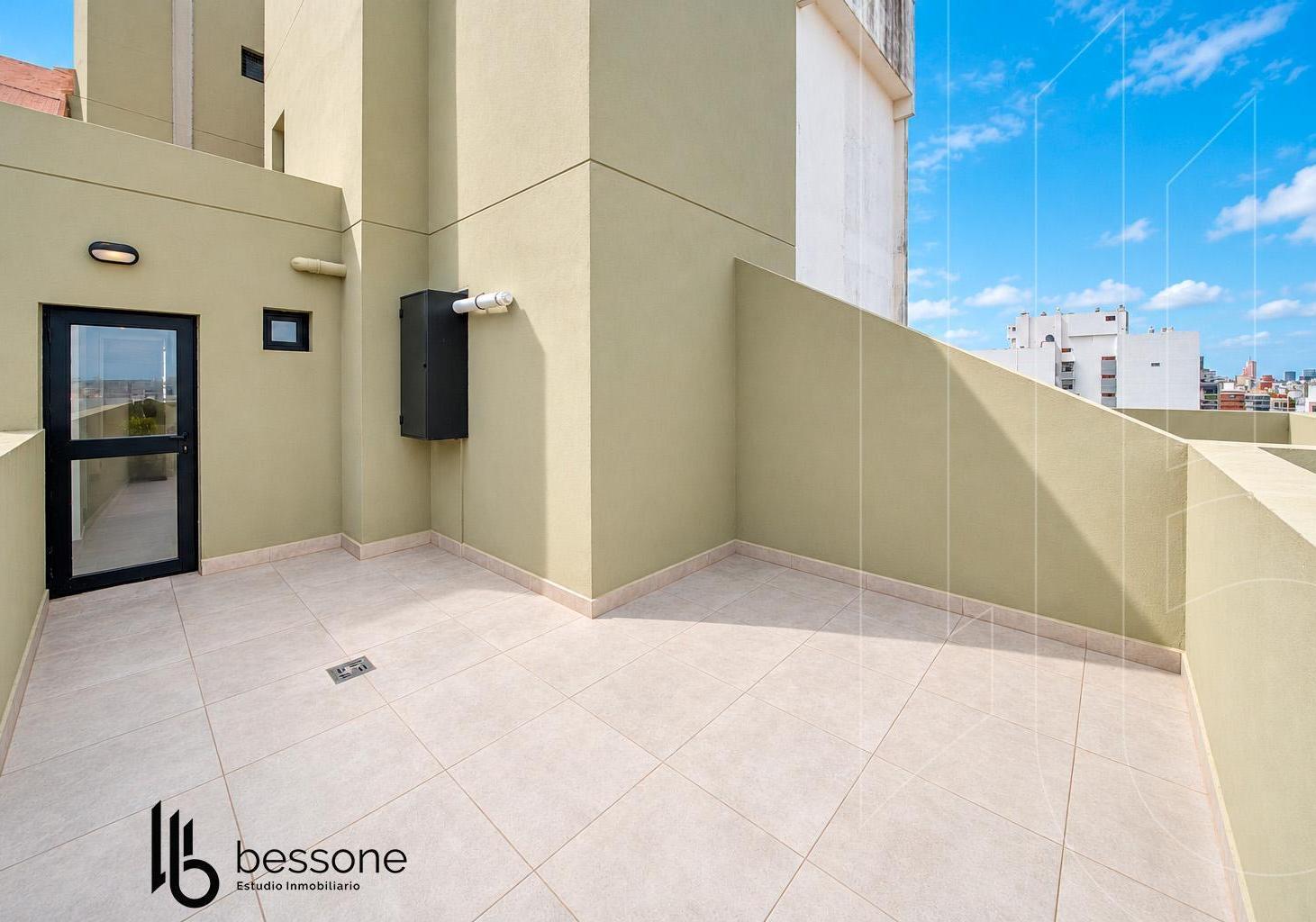 Foto de Departamento en Plaza Mitre, imagen 3