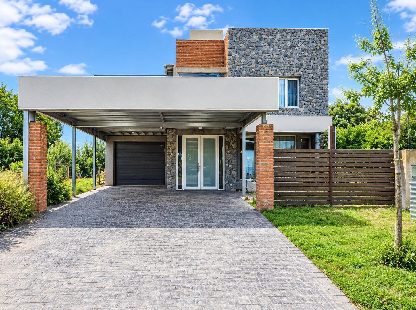 Foto de Casa 4 amb con pileta, imagen 2
