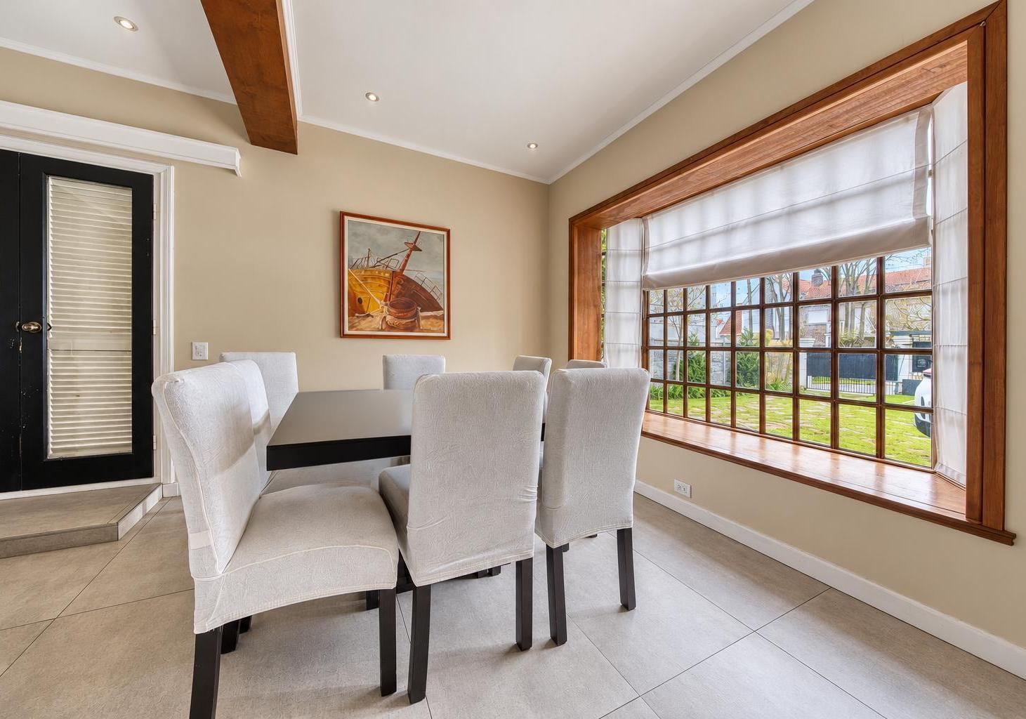 Foto de Casa en Playa Grande, imagen 3