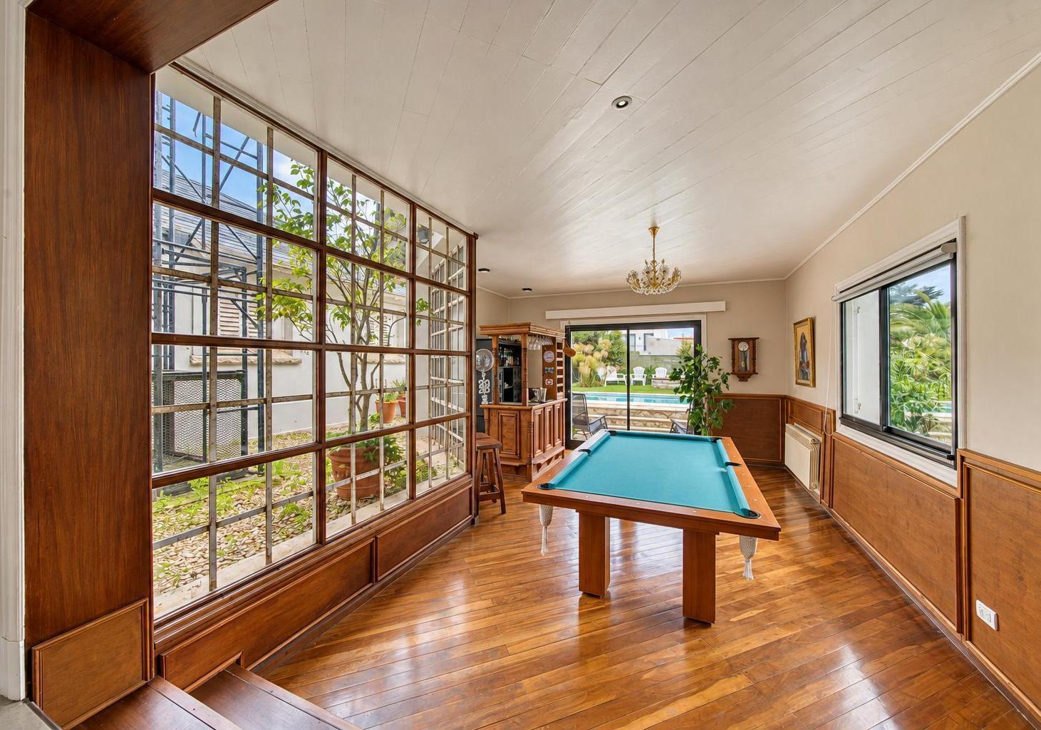Foto de Casa en Playa Grande, imagen 4