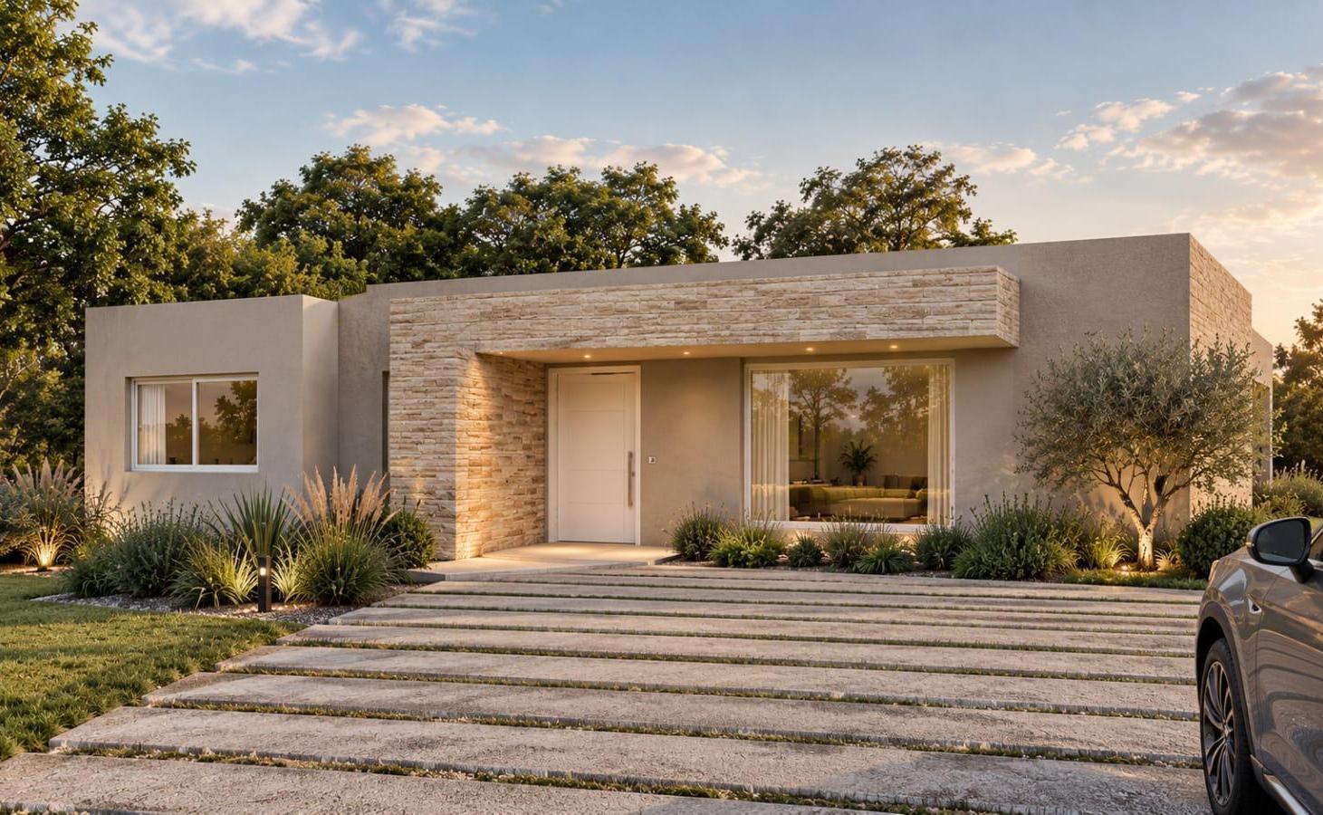 Foto de Casa en Tierra y Mar, imagen 4