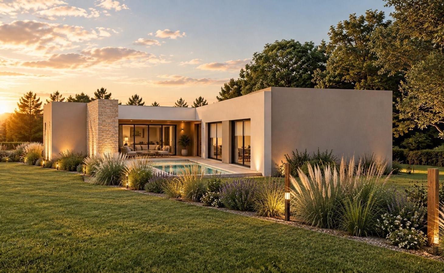 Foto de Casa en Tierra y Mar, imagen 2