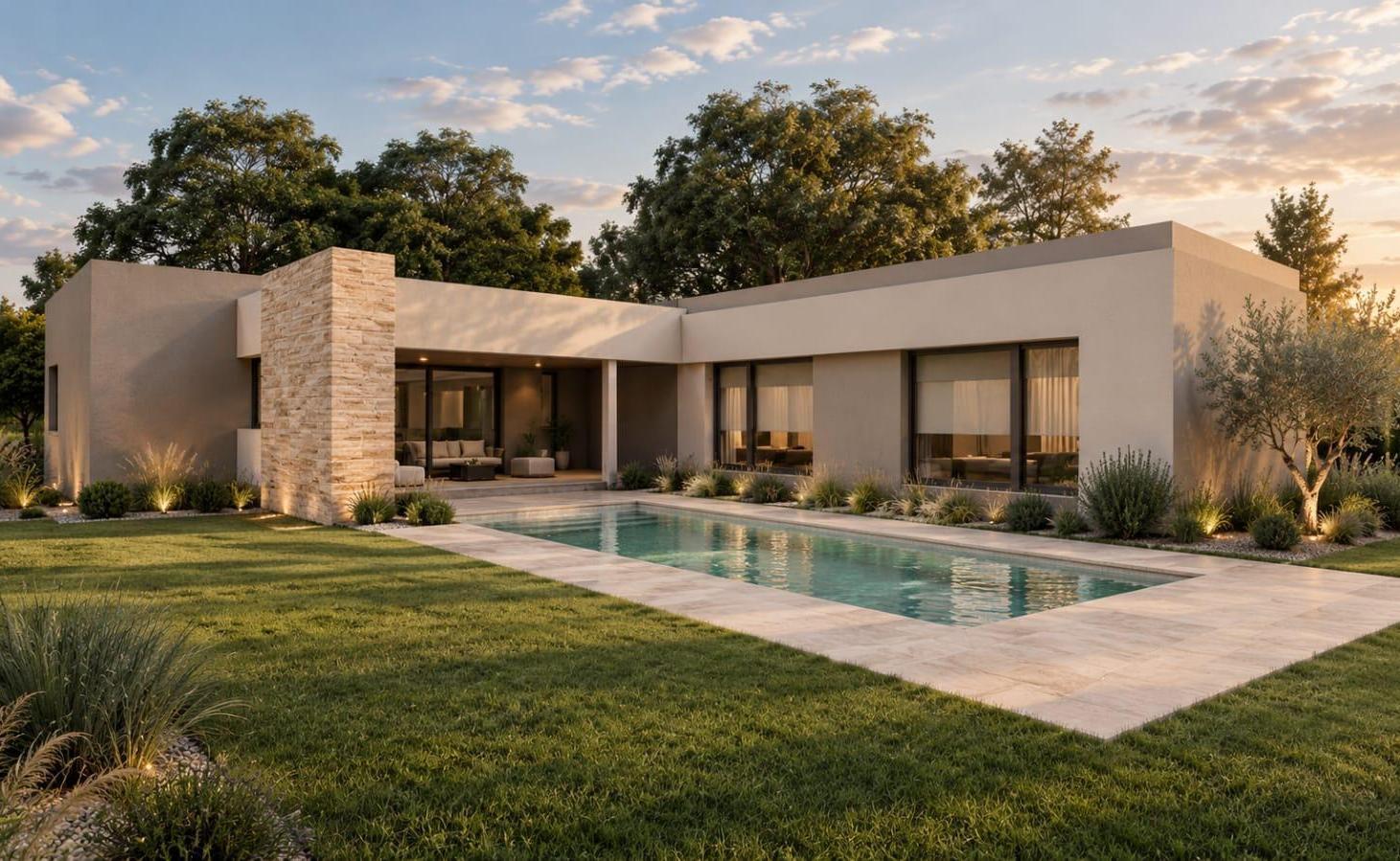 Foto de Casa en Tierra y Mar, imagen 5