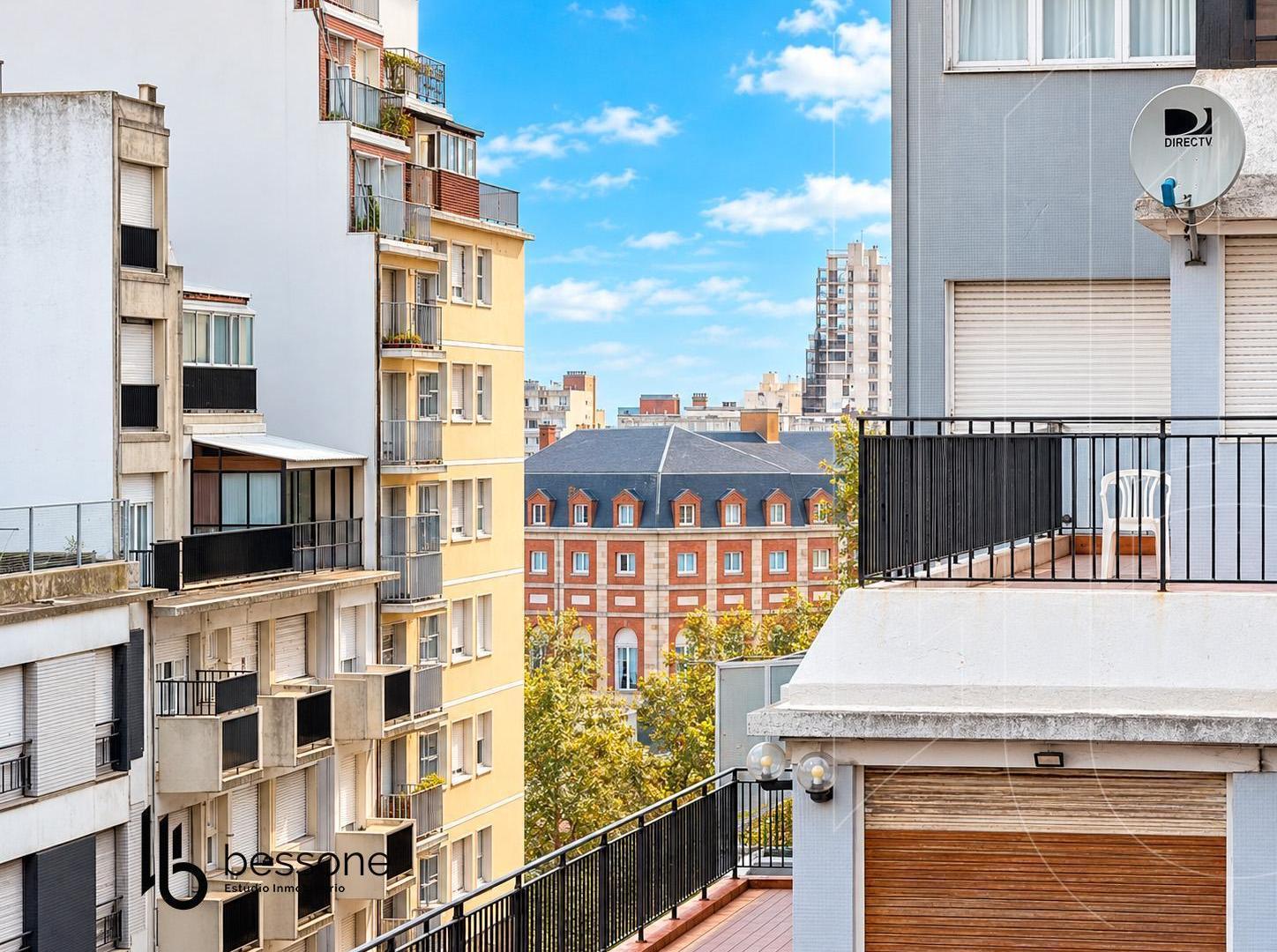 Foto de Departamento en Plaza Colon, imagen 5
