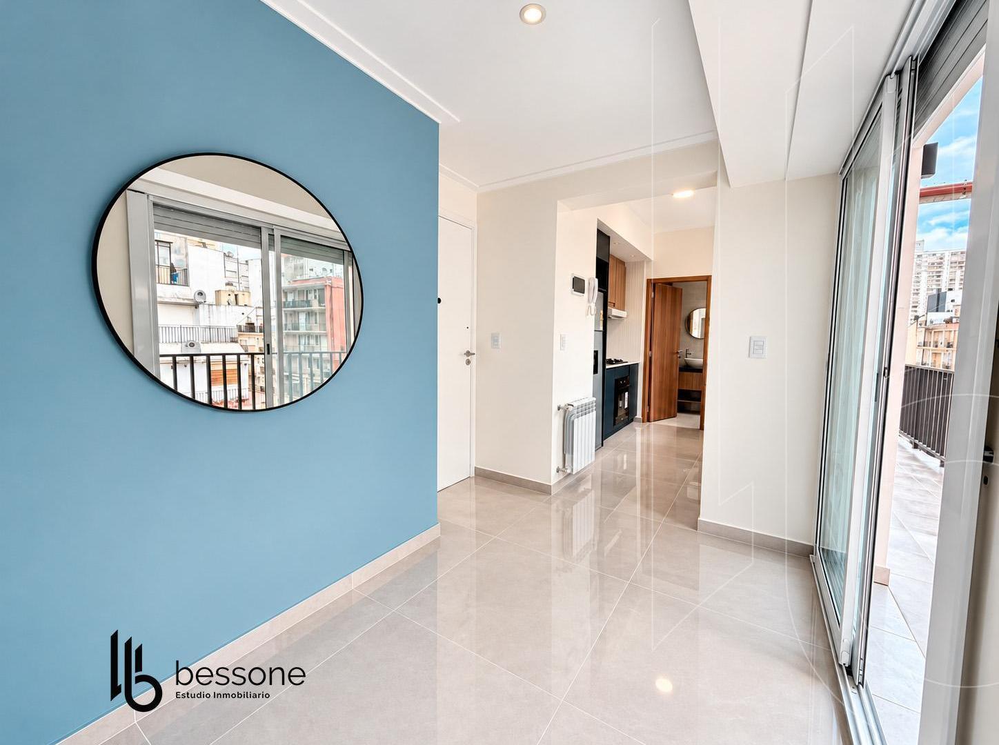 Foto de Departamento en Plaza Colon, imagen 4