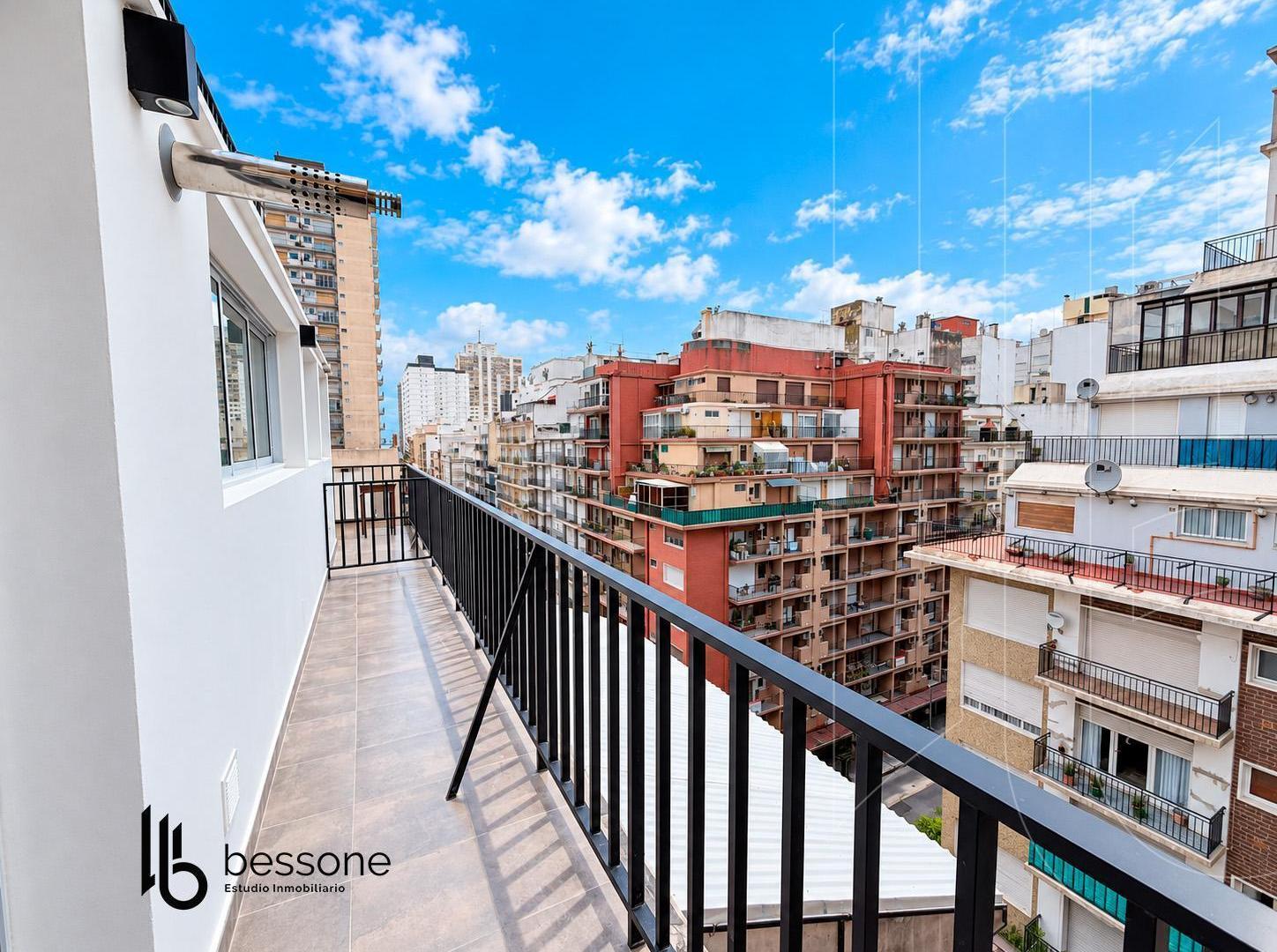 Foto de Departamento en Plaza Colon, imagen 1