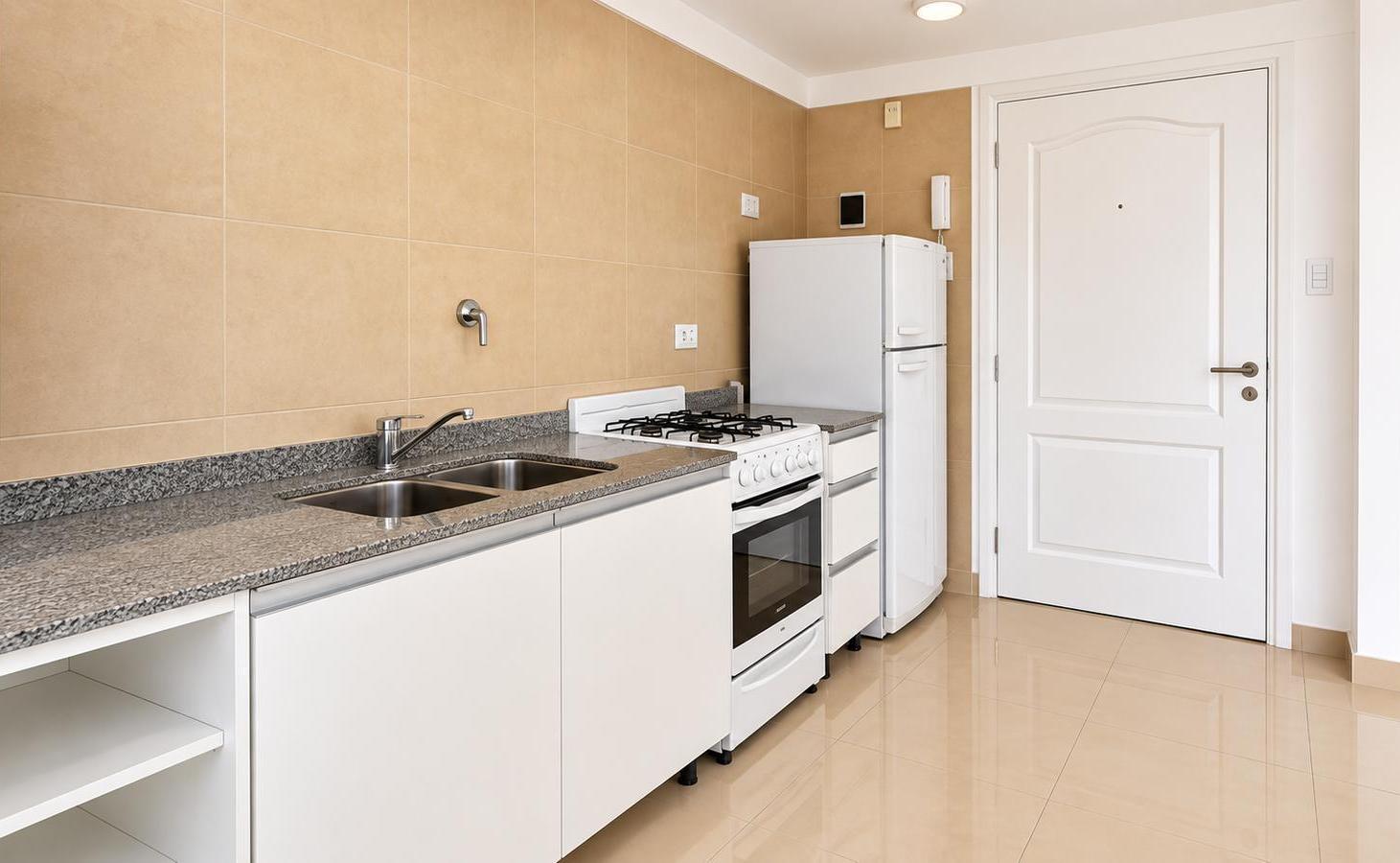Foto de Departamento en Macrocentro, imagen 4