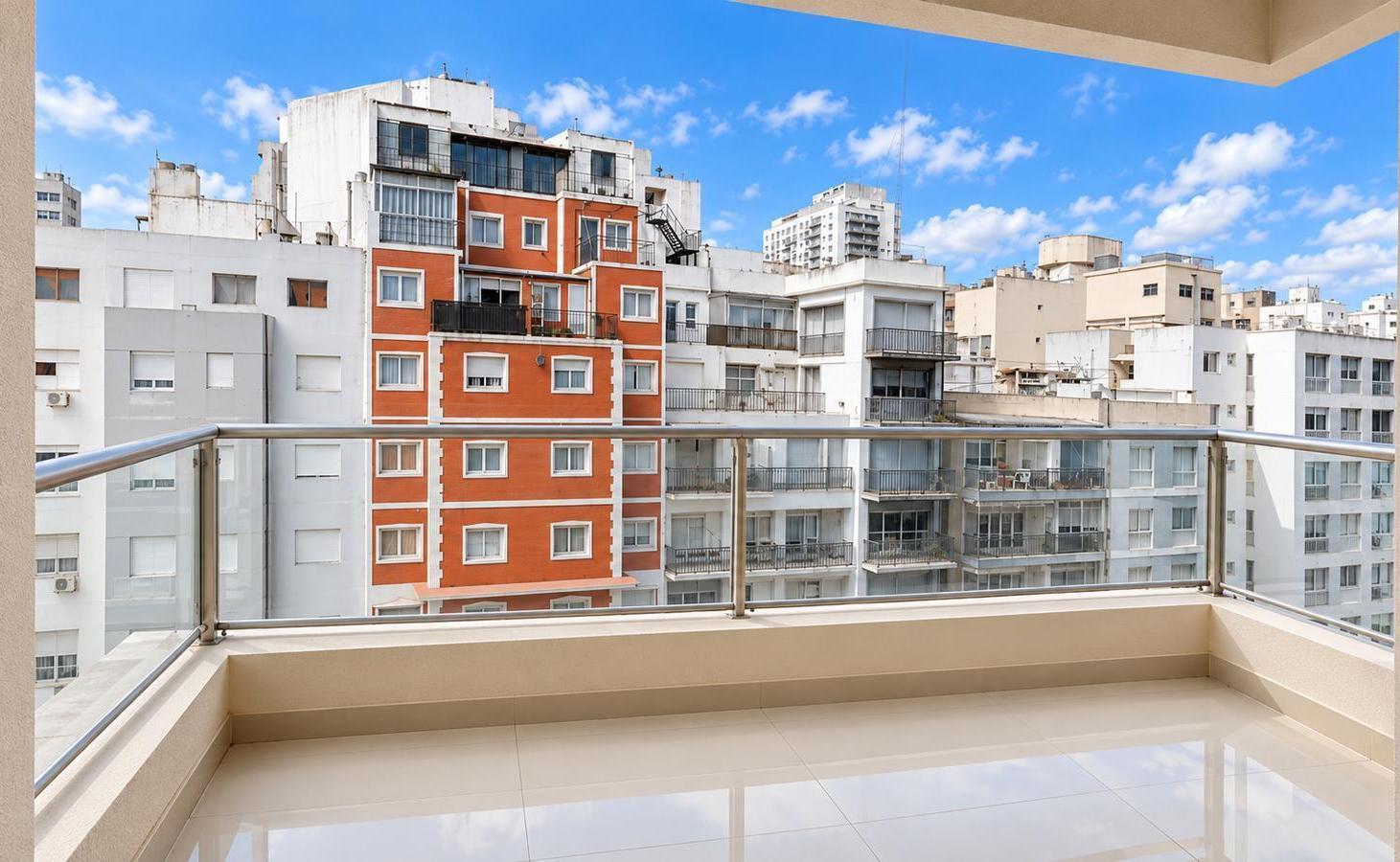 Foto de Departamento en Macrocentro, imagen 5