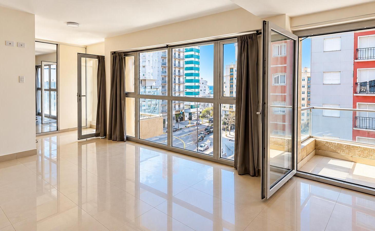 Foto de Departamento en Macrocentro, imagen 2