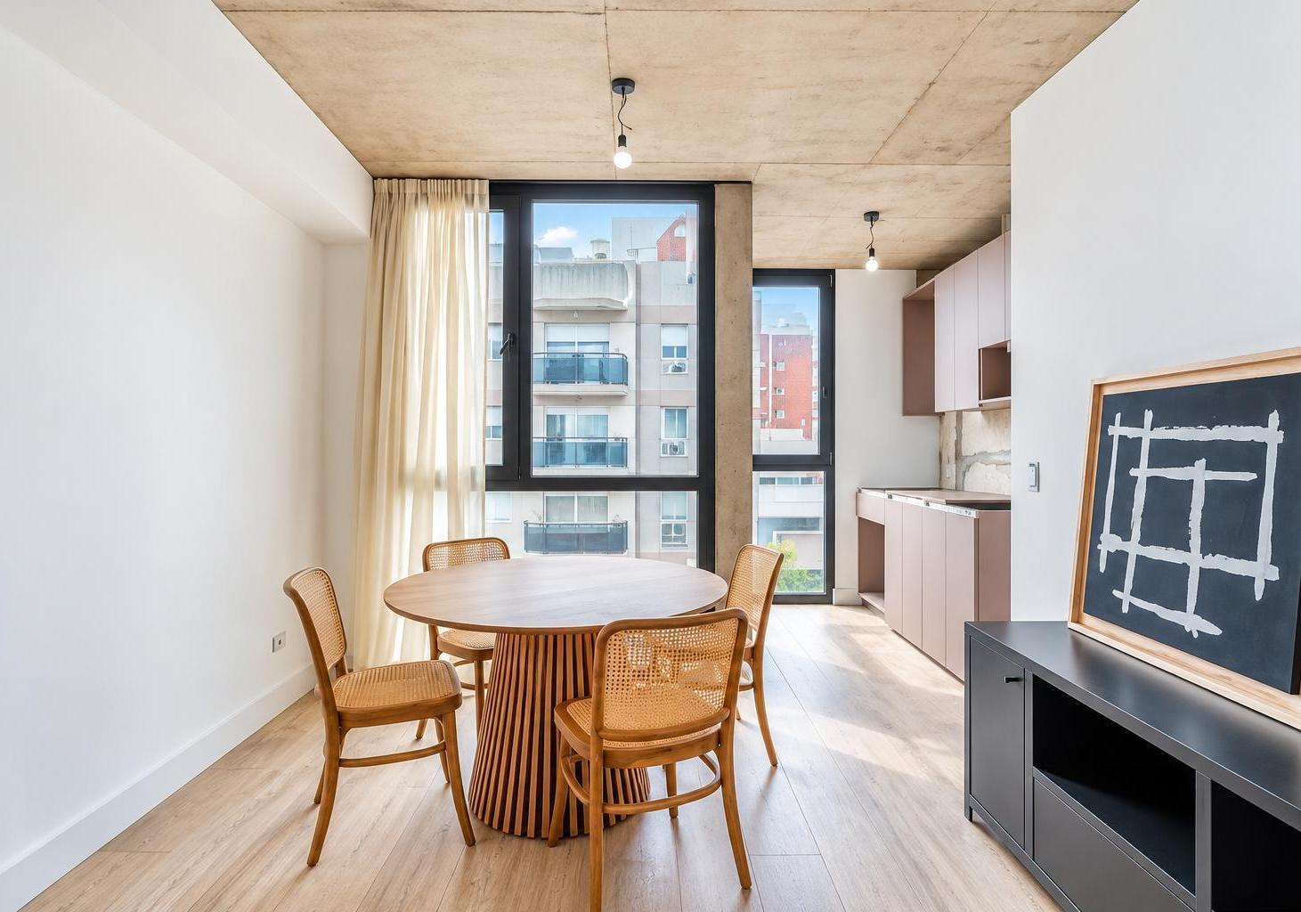 Foto de Departamento - La Perla, imagen 2