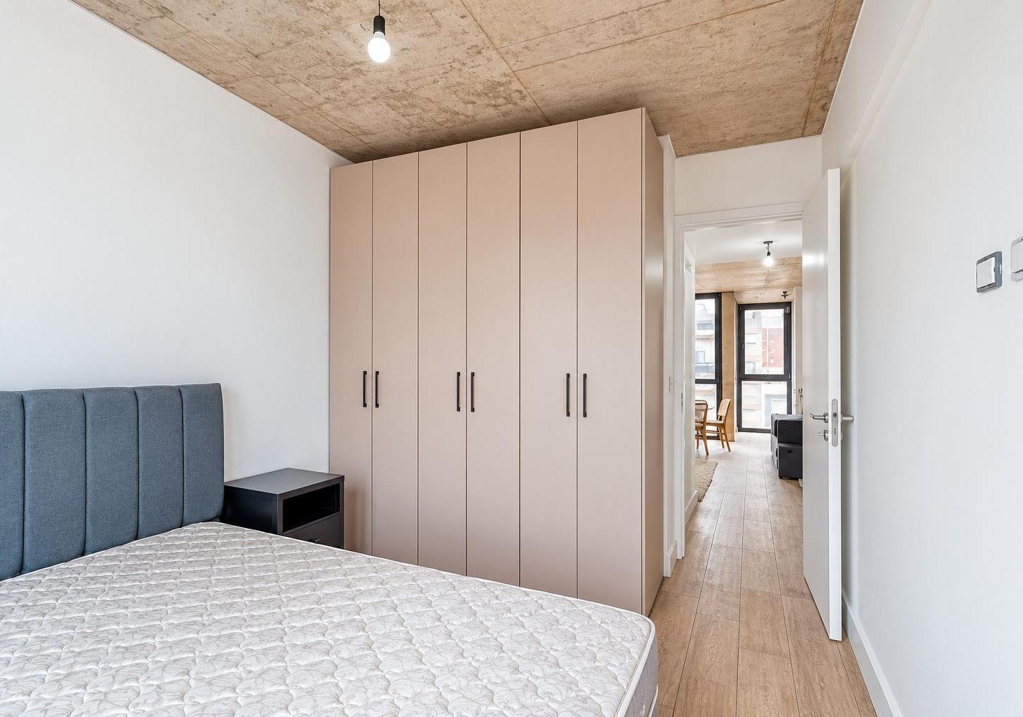 Foto de Departamento - La Perla, imagen 4