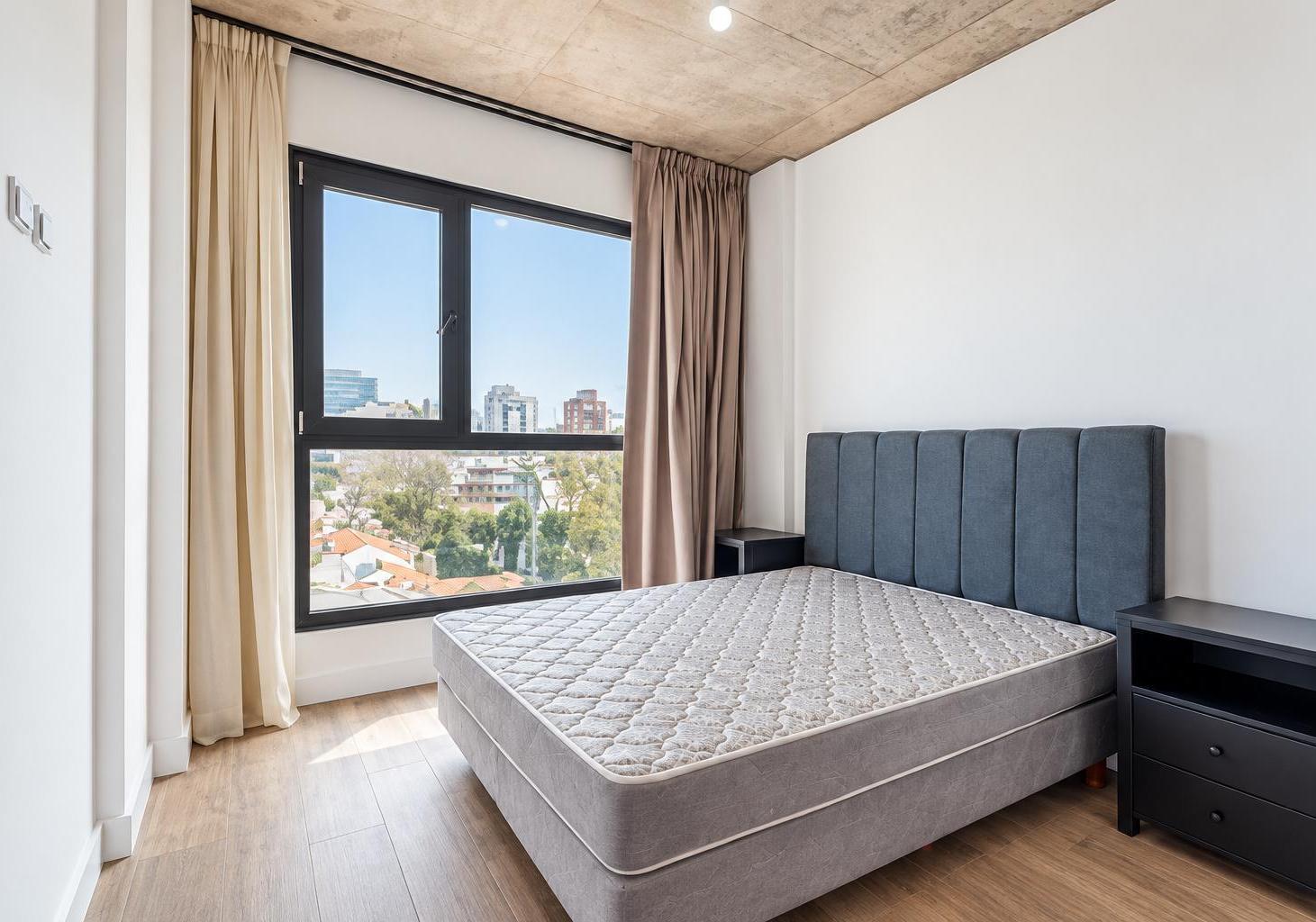 Foto de Departamento - La Perla, imagen 1