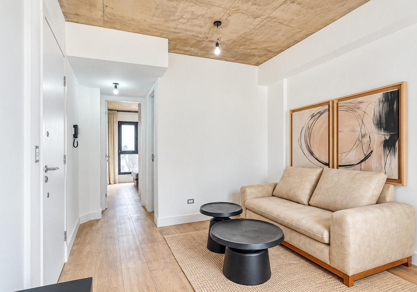 Foto de Departamento - La Perla, imagen 3