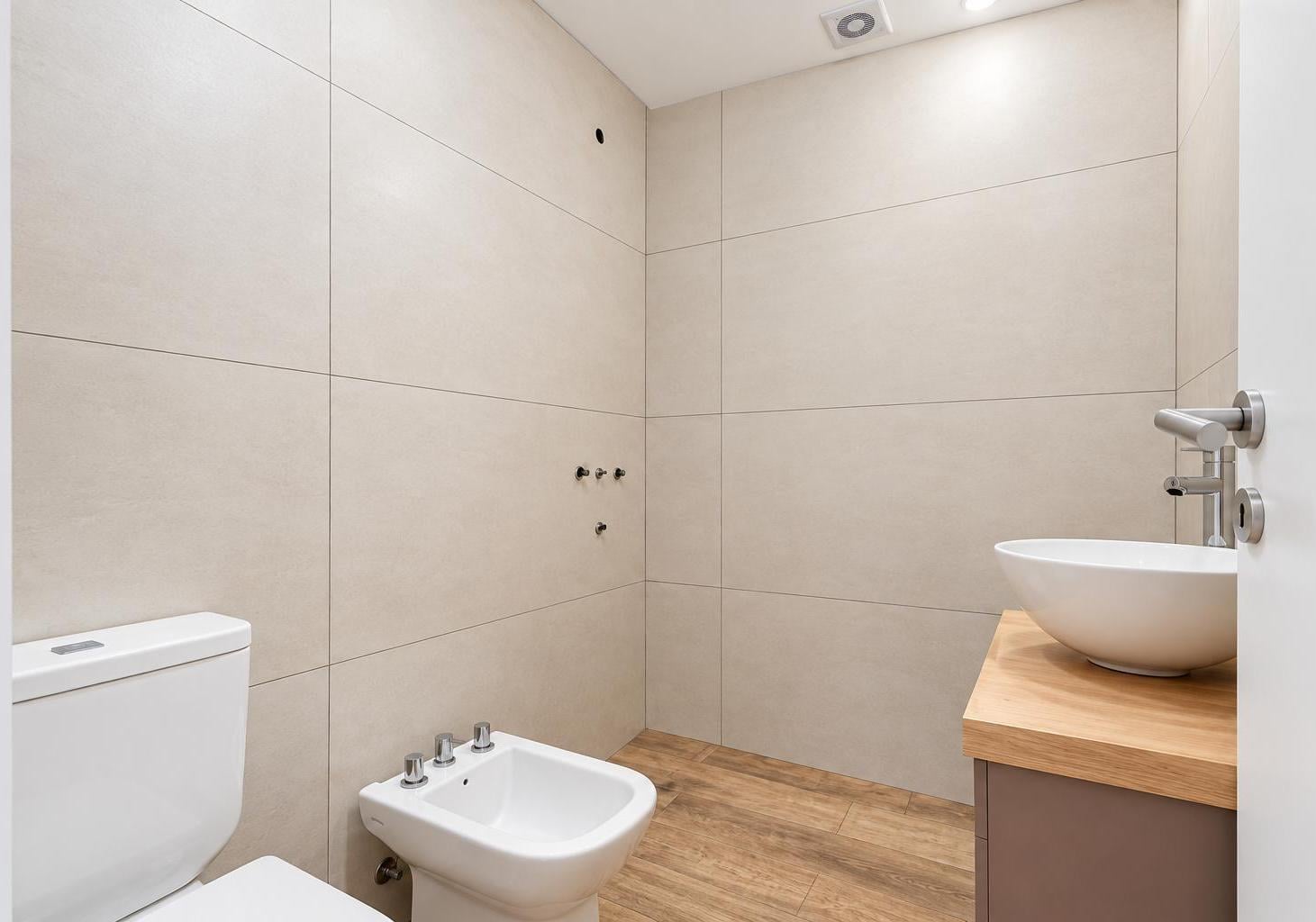 Foto de Departamento - La Perla, imagen 5