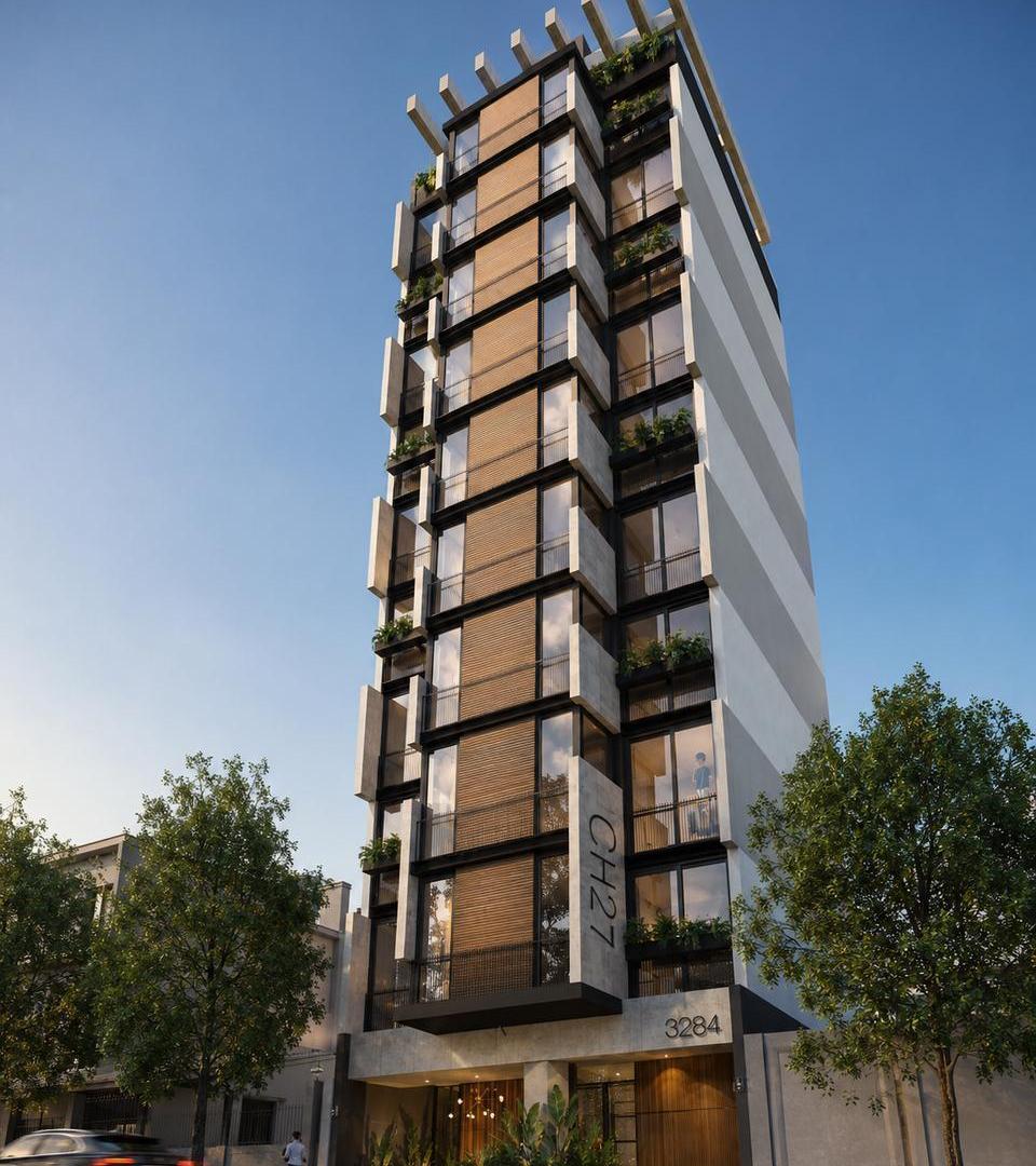 Foto de Departamento - La Perla, imagen 3