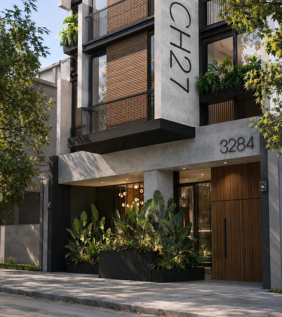 Foto de Departamento - La Perla, imagen 5