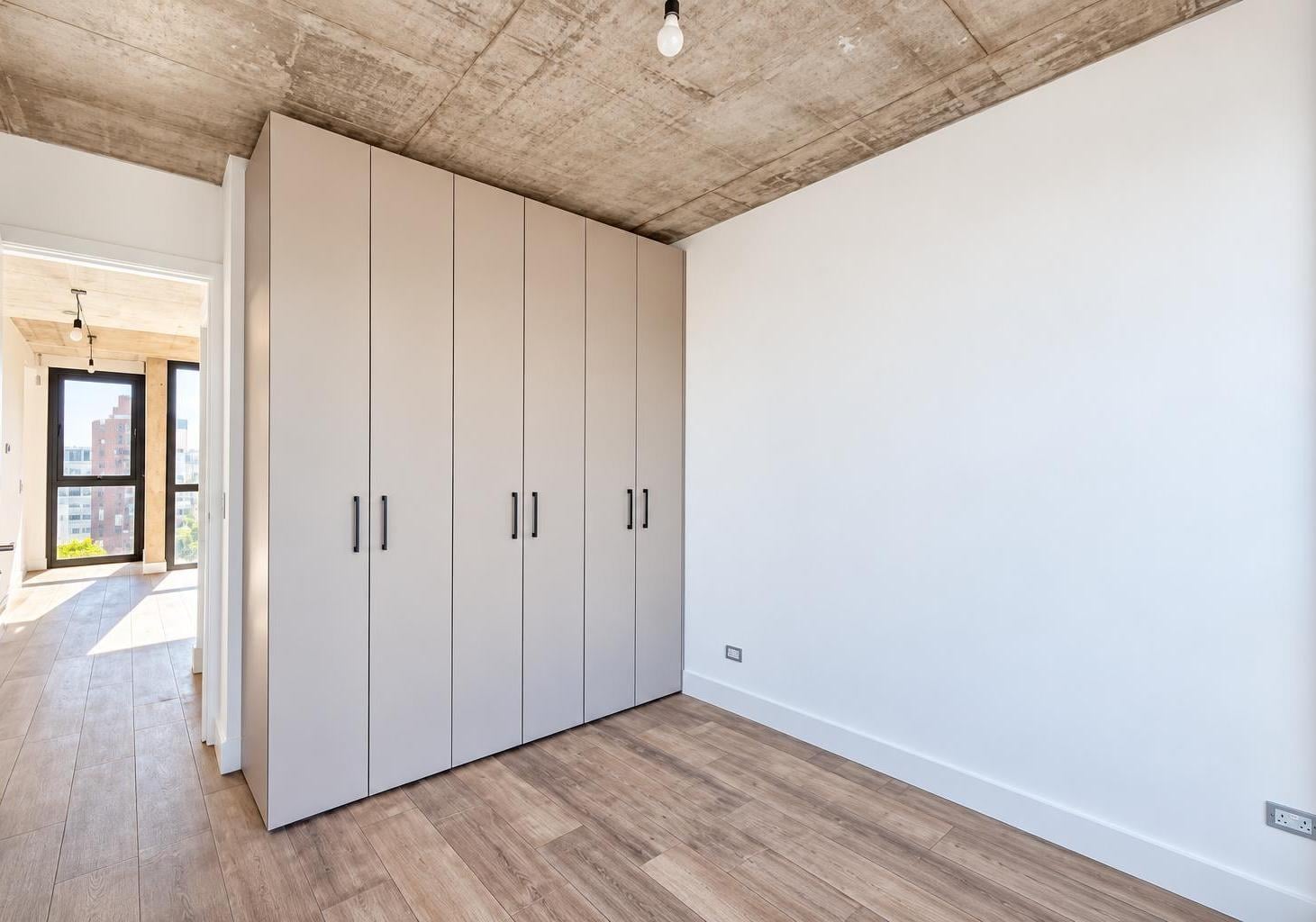 Foto de Departamento - La Perla, imagen 1