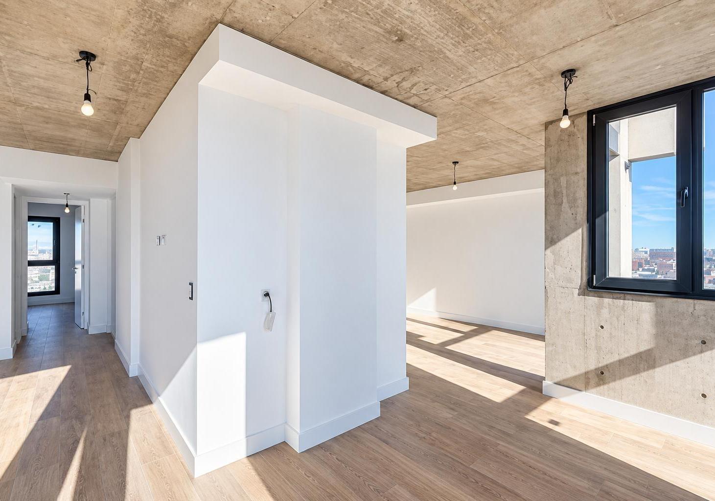 Foto de Departamento - La Perla, imagen 2
