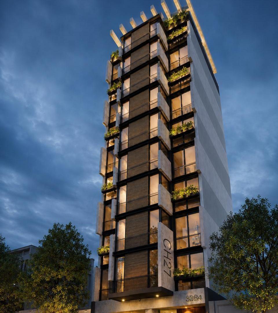 Foto de Departamento - La Perla, imagen 4