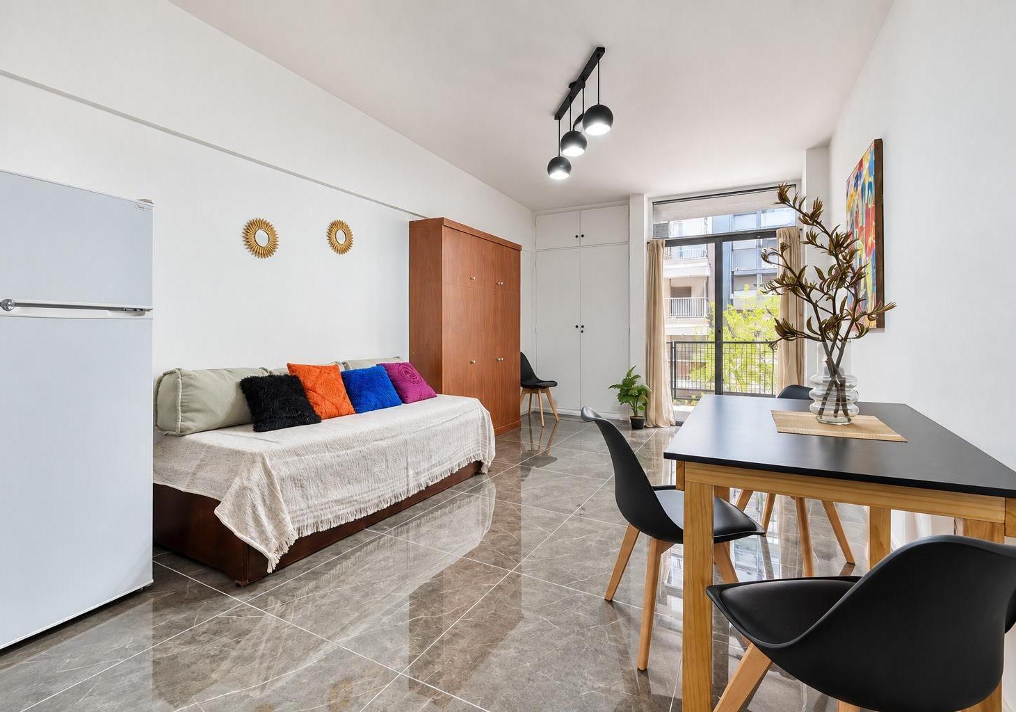 Foto de Departamento en Guemes, imagen 3
