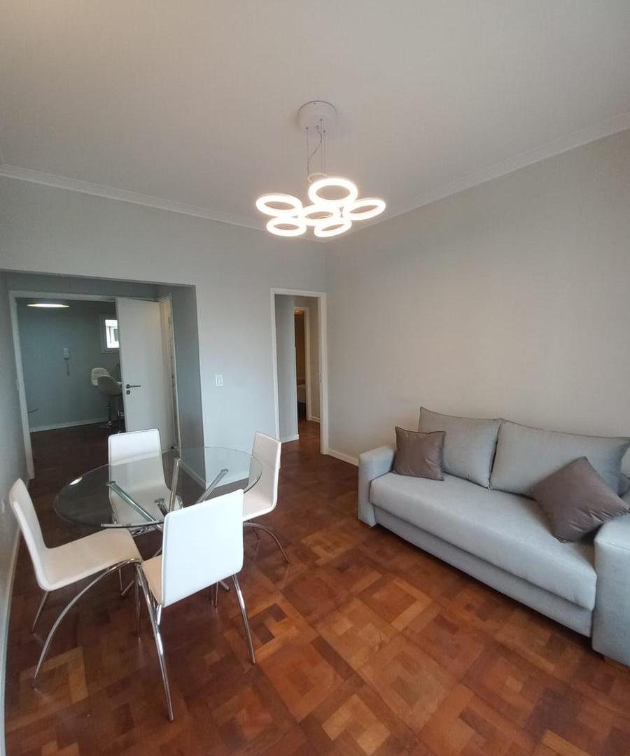 Foto de Departamento en Centro, imagen 3