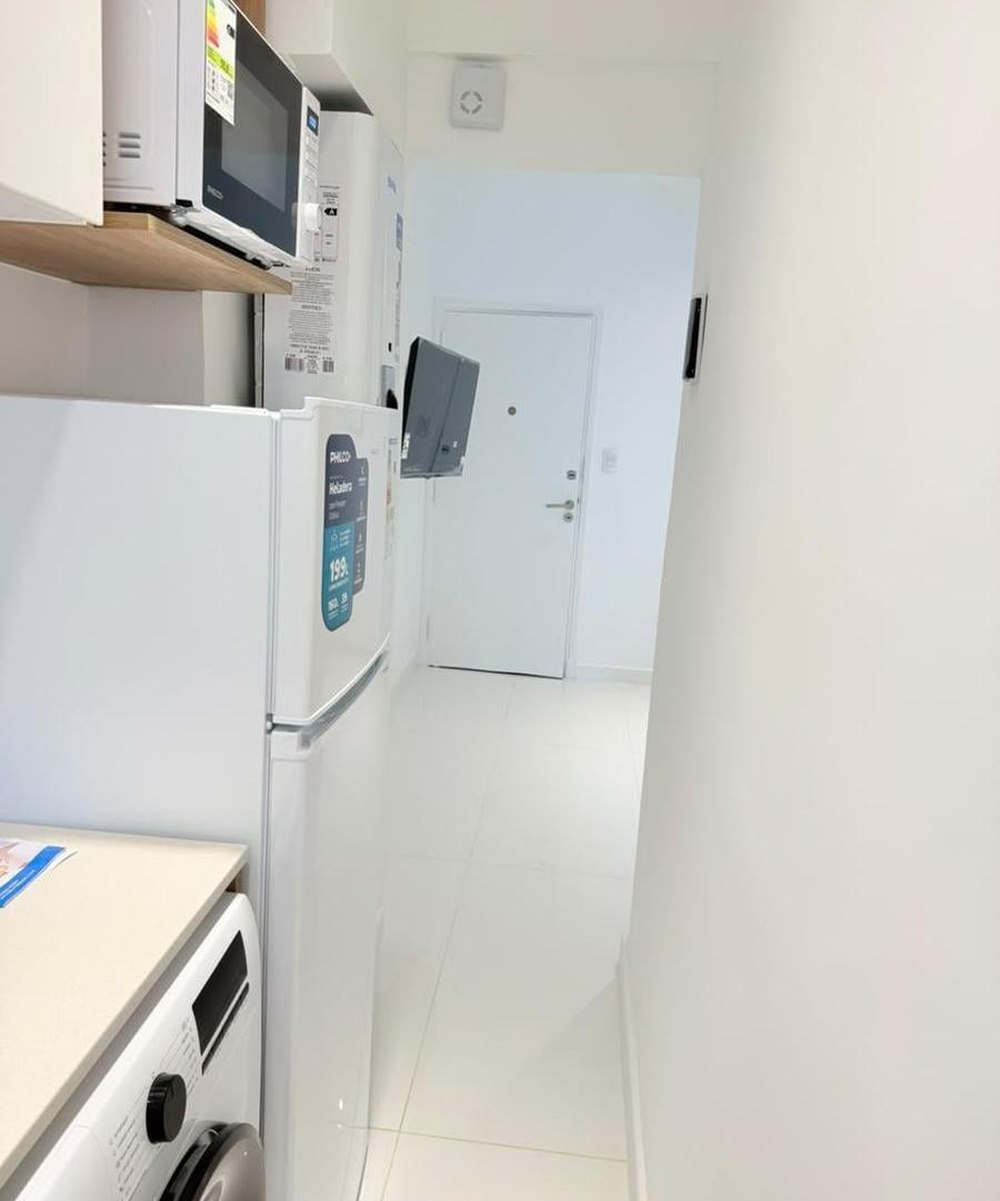 Foto de Departamento en Centro, imagen 5