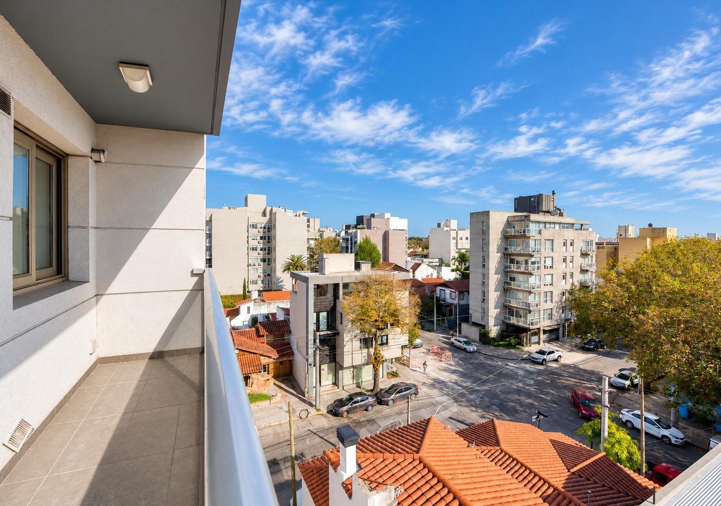 Foto de Departamento - Guemes, imagen 3