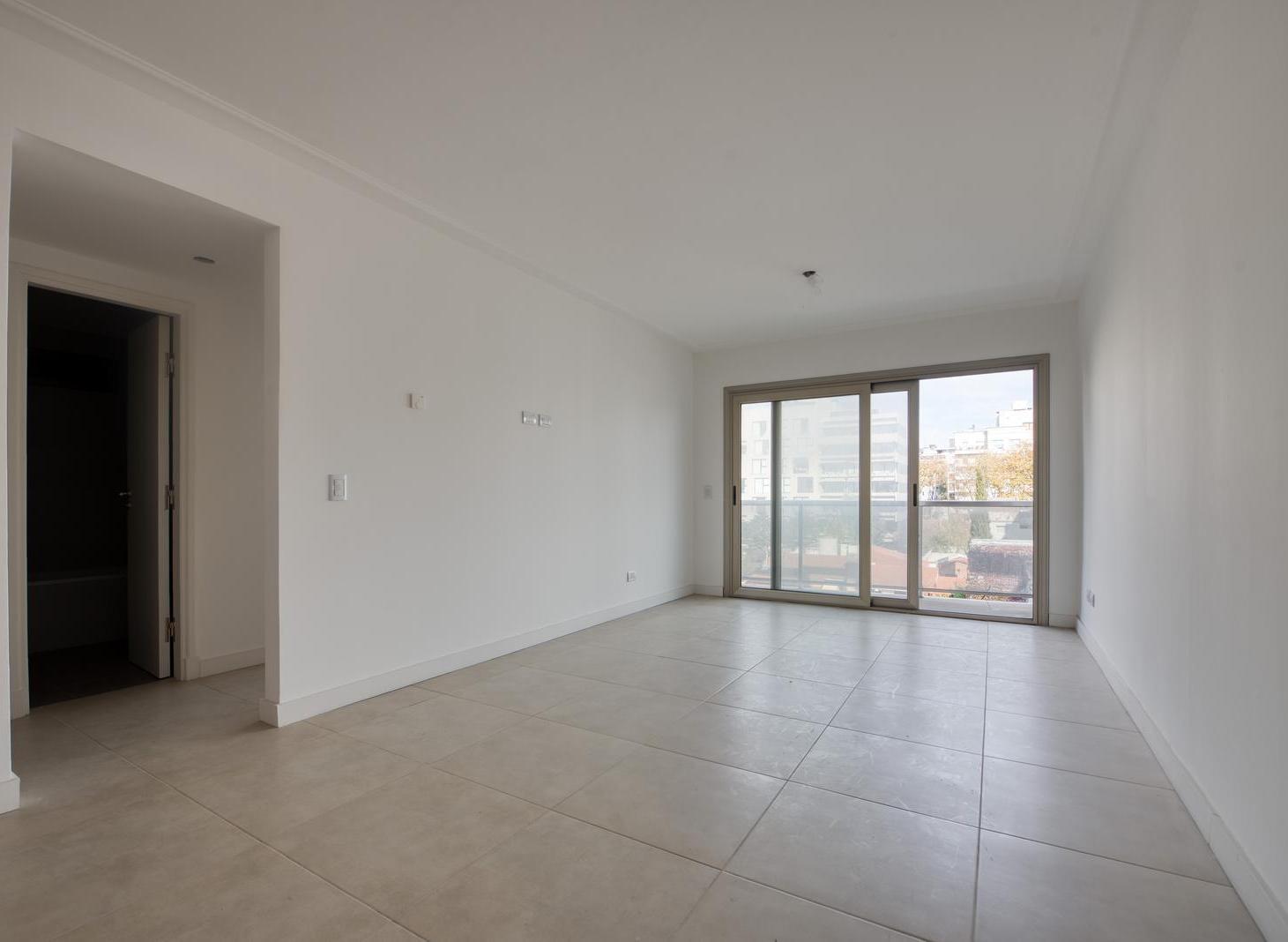 Foto de Departamento - Guemes, imagen 4