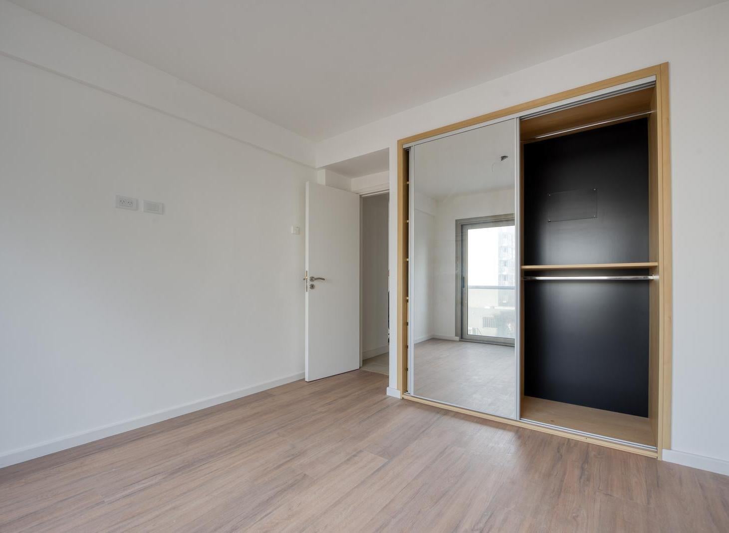 Foto de Departamento - Guemes, imagen 5