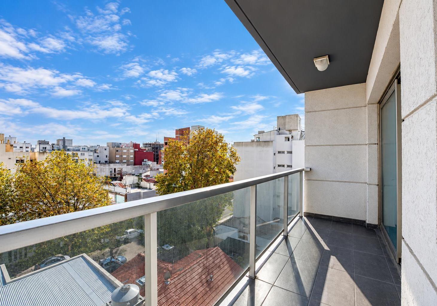 Foto de Departamento - Guemes, imagen 2