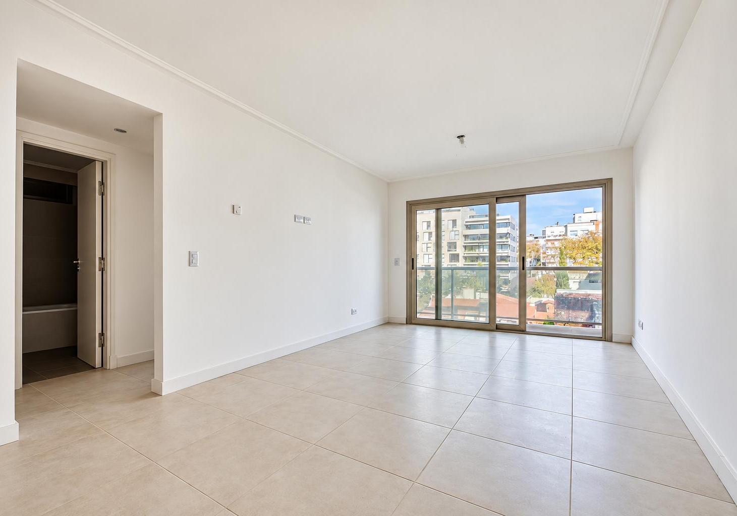 Foto de Departamento - Guemes, imagen 1