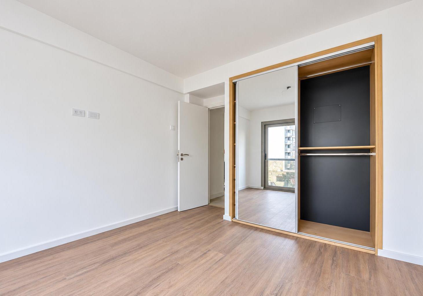 Foto de Departamento - Guemes, imagen 5