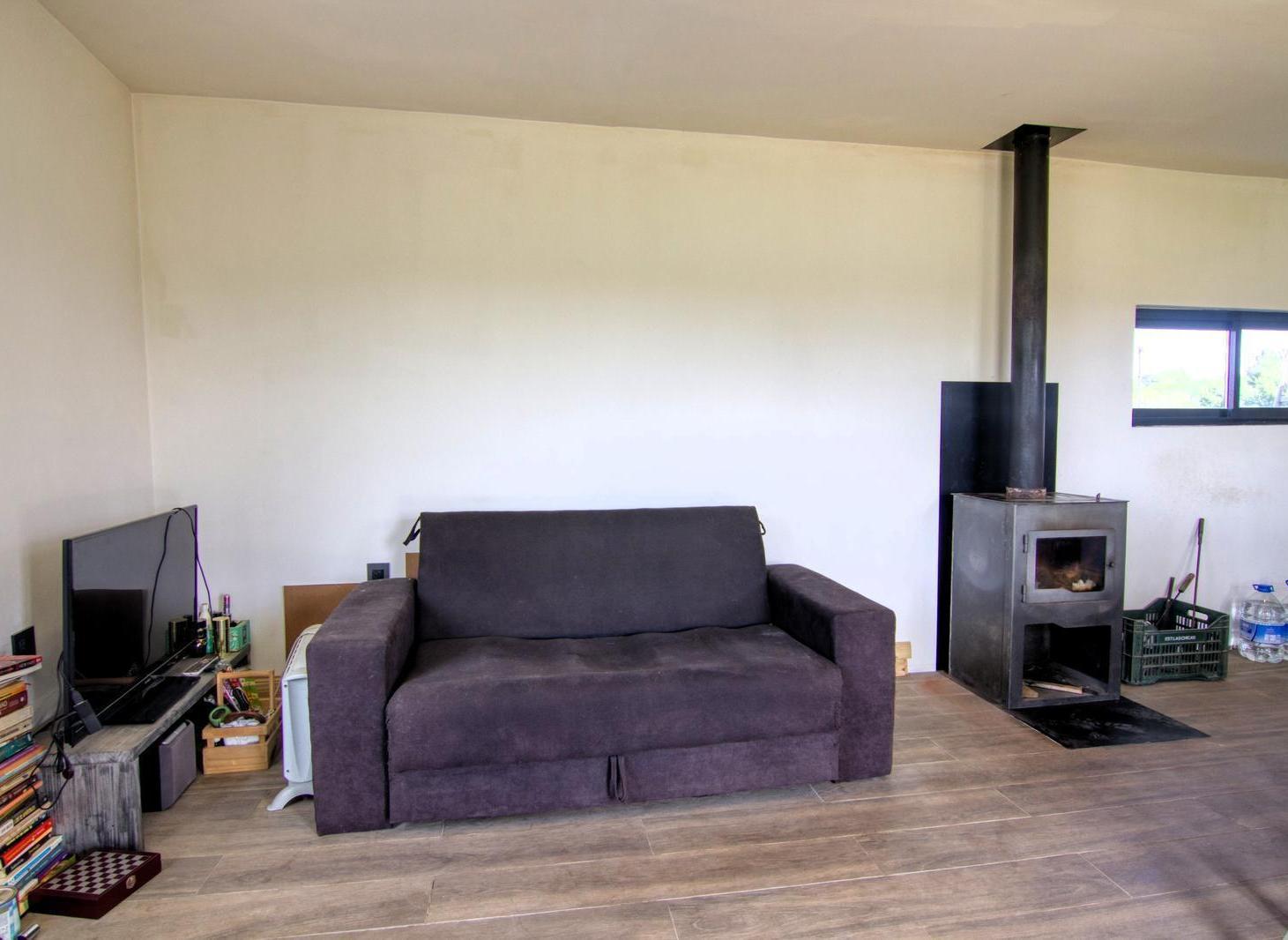 Foto de Casa container, imagen 2