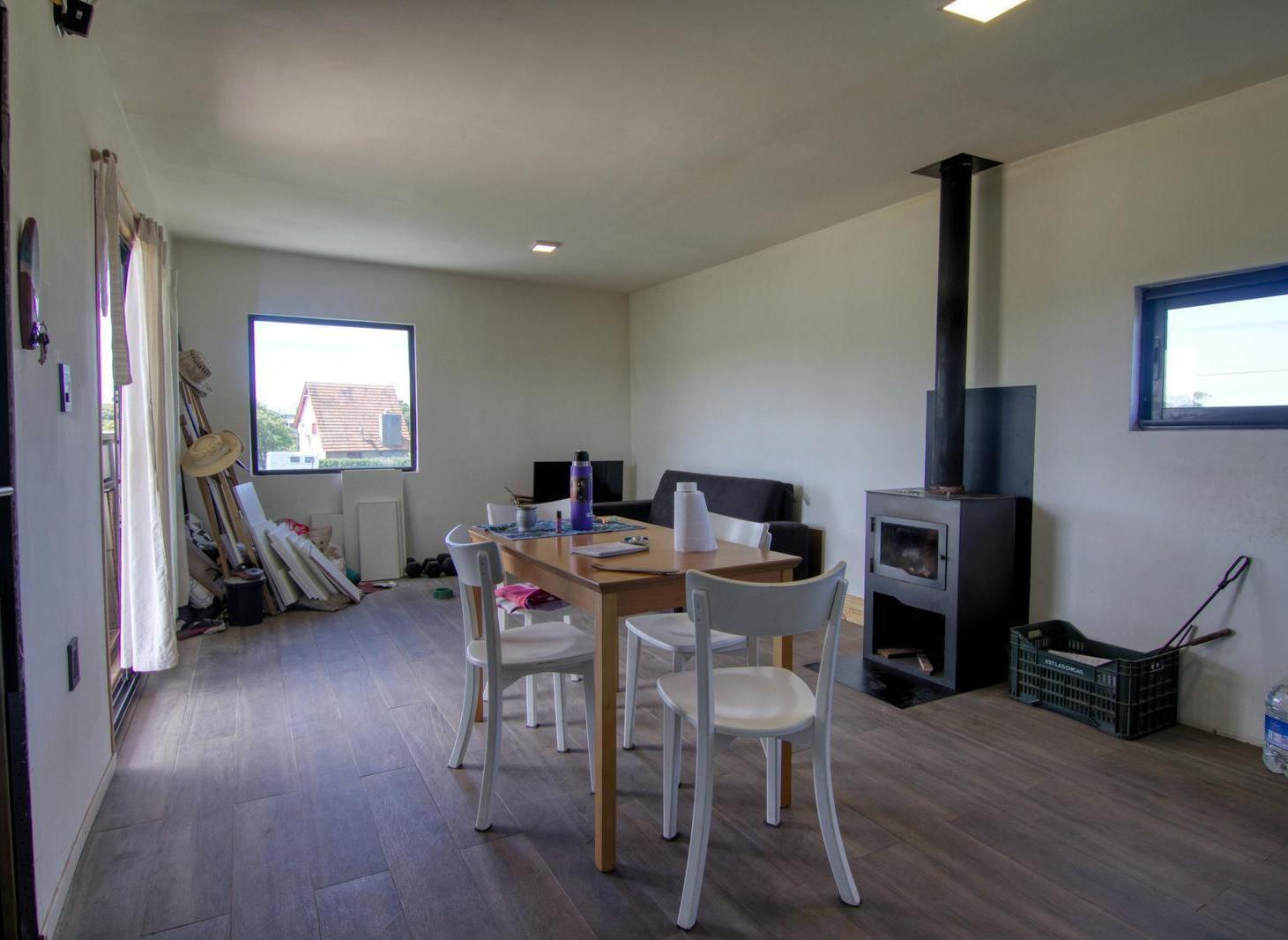 Foto de Casa container, imagen 4