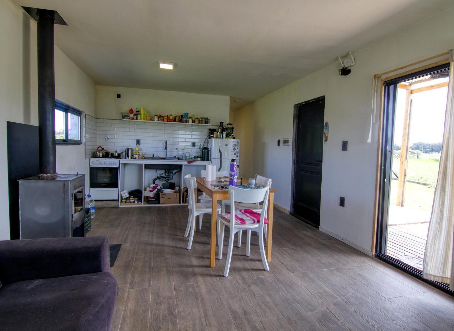 Foto de Casa container, imagen 5
