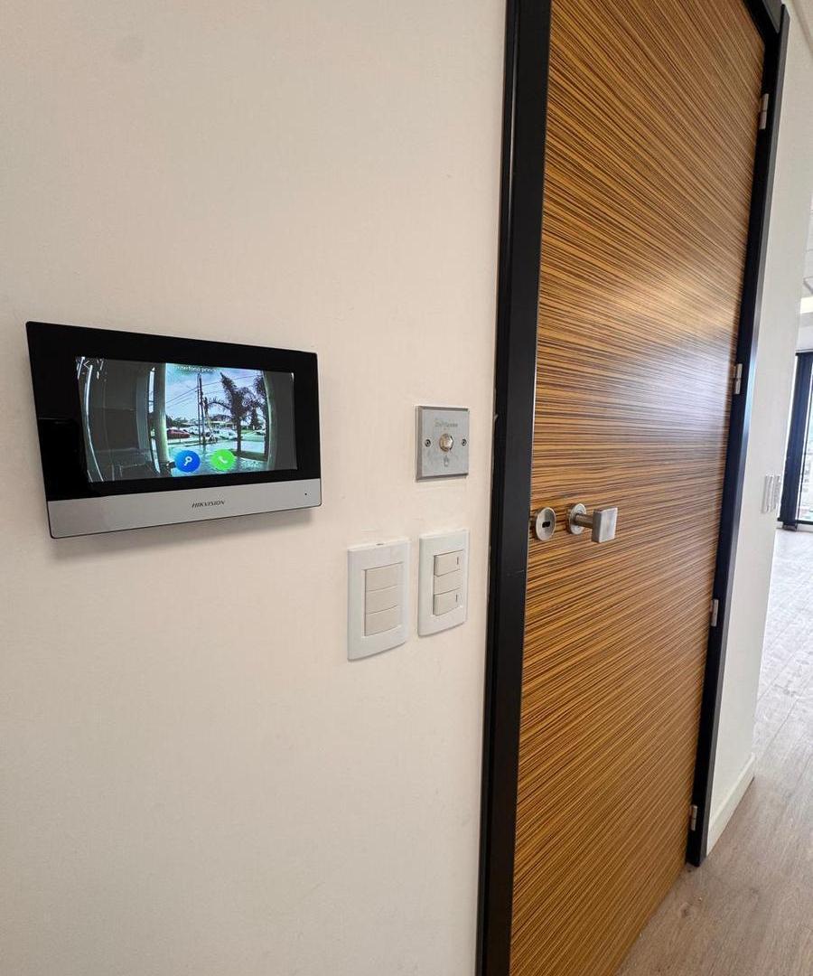 Foto de Oficina en Chauvin, imagen 5