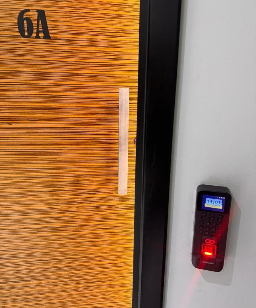 Foto de Oficina en Chauvin, imagen 4