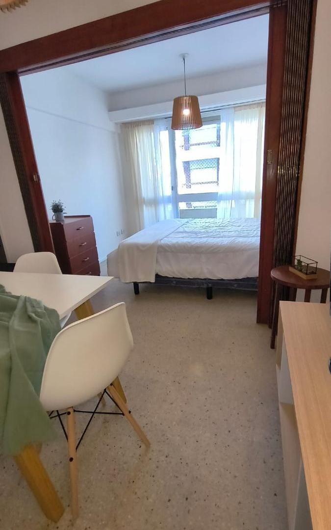 Foto de Departamento en Guemes, imagen 4