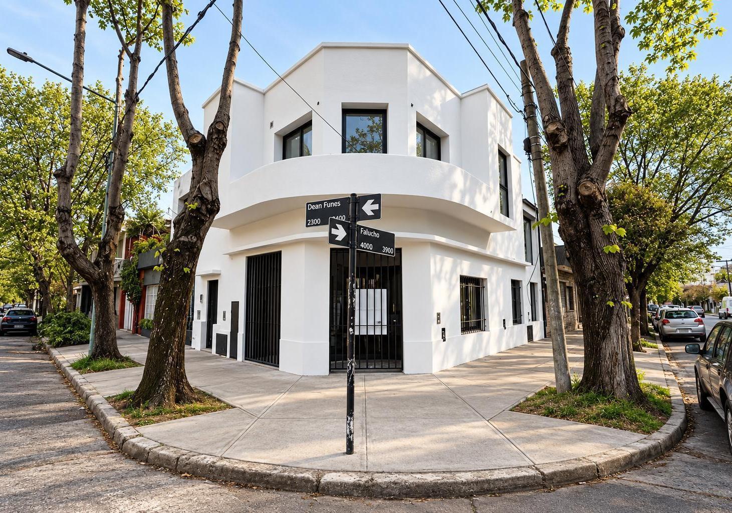 Foto de PH Reciclado en Zona Macrocentro, imagen 4
