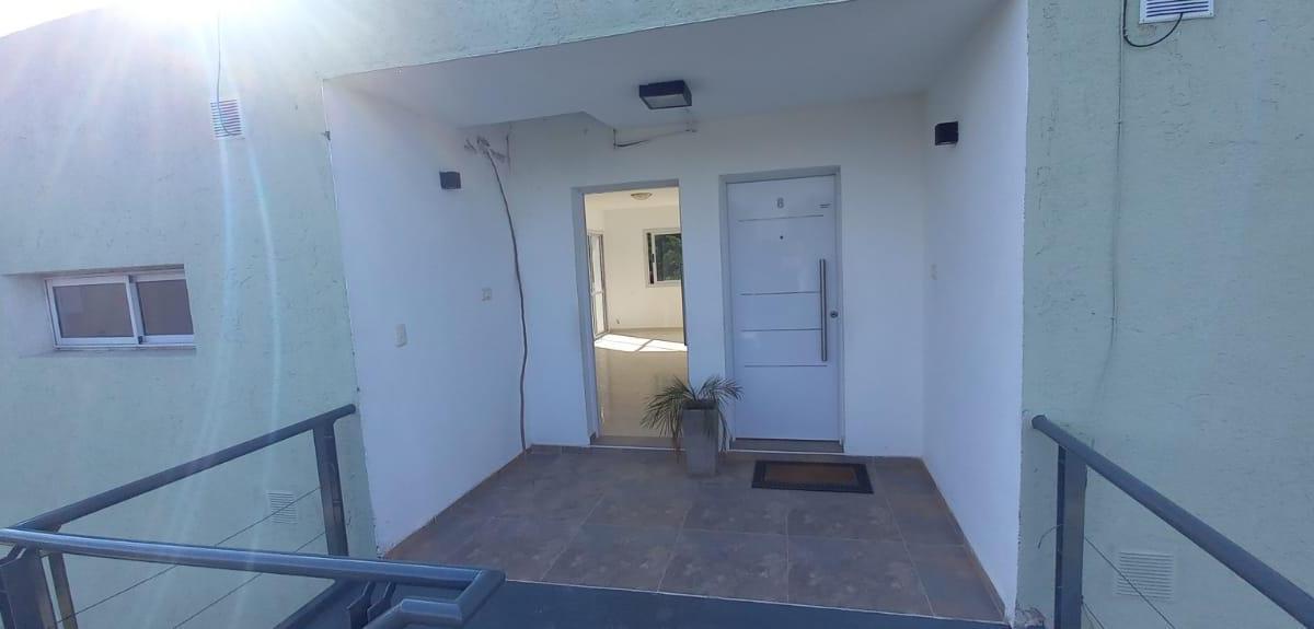 Venta Apto Credito Bancario - Departamento 2 Dorm. Cochera - Complejo Cerrado 3