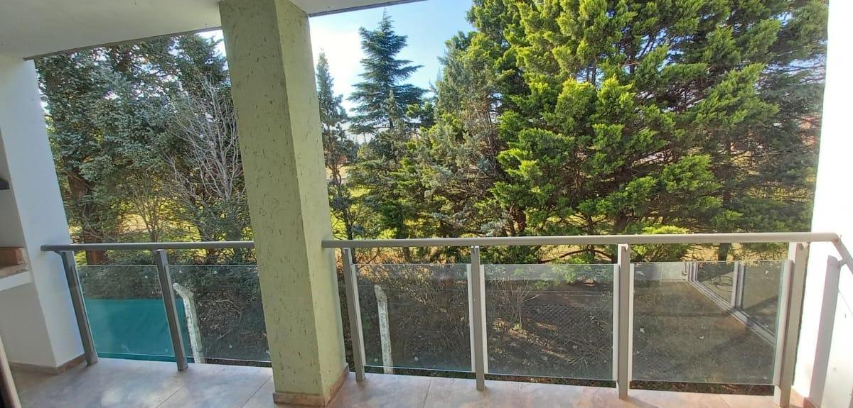 Venta Apto Credito Bancario - Departamento 2 Dorm. Cochera - Complejo Cerrado 4
