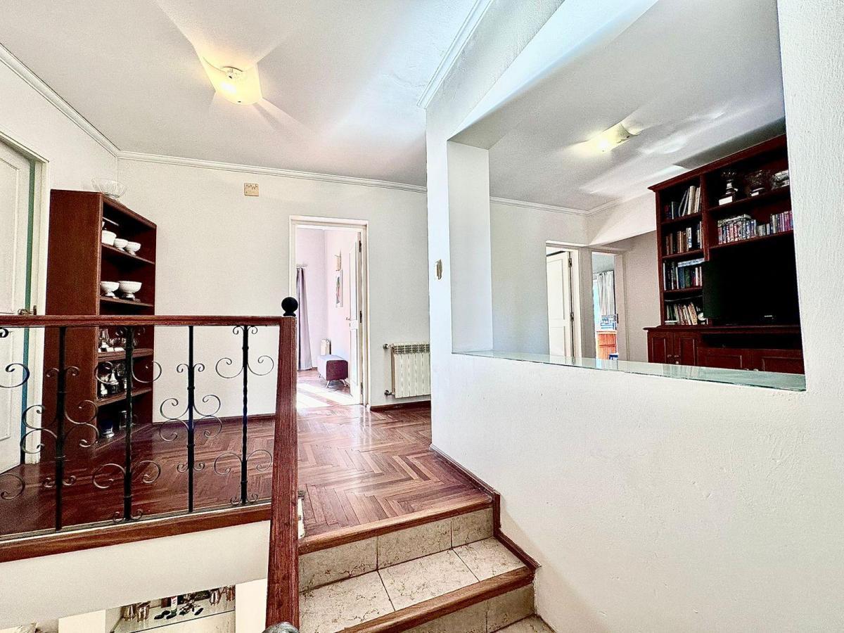 Casa en Venta Country Jockey Club 5 Dorm. - 1230 m² - Doble Cochera - Pileta 4