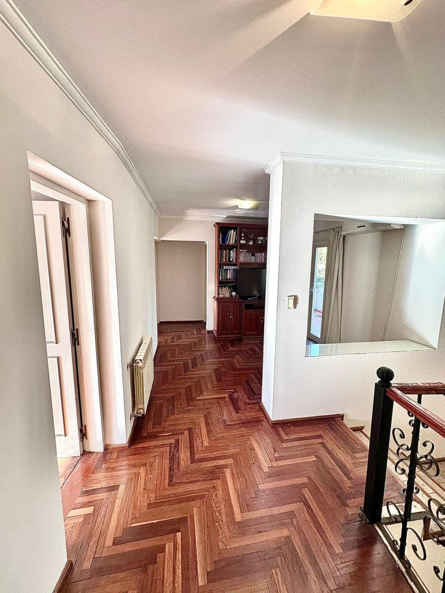 Casa en Venta Country Jockey Club 5 Dorm. - 1230 m² - Doble Cochera - Pileta 5