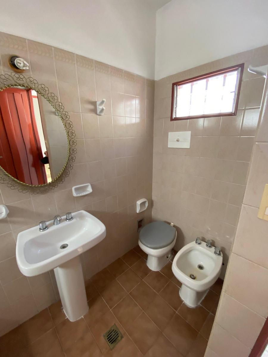 Venta Departamento 3 Dorm. - 2 Plantas - Patio - Escritura 4