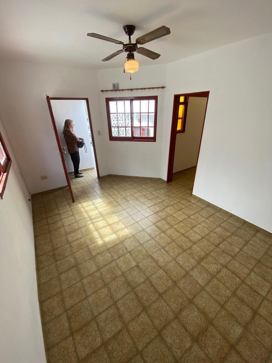 Venta Departamento 3 Dorm. - 2 Plantas - Patio - Escritura 2