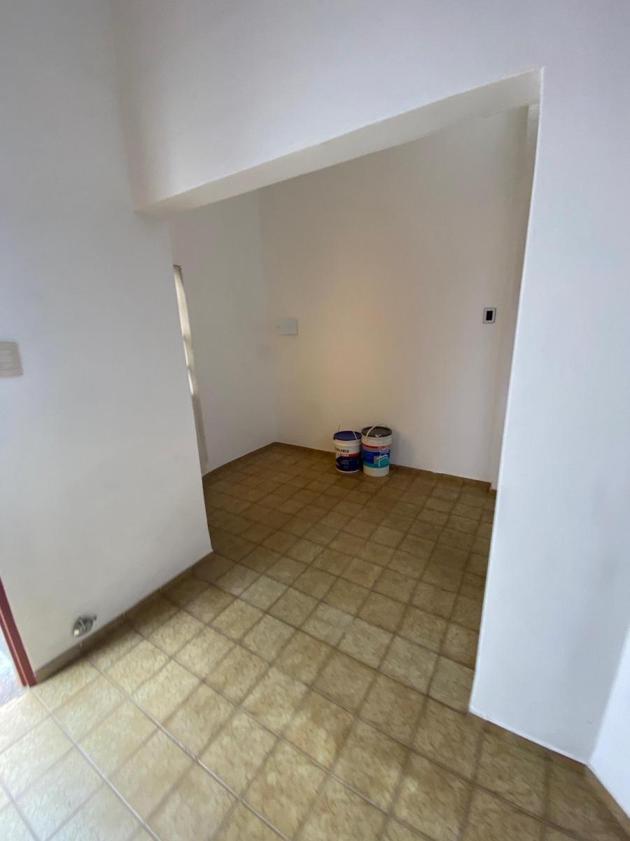 Venta Departamento 3 Dorm. - 2 Plantas - Patio - Escritura 5