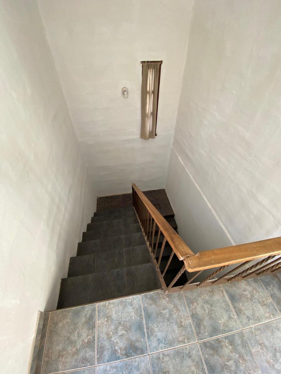 Venta Gran Casa 2 Dorm. Apta Credito - Colonia Caroya - Jardin - Cochera - Patio 4