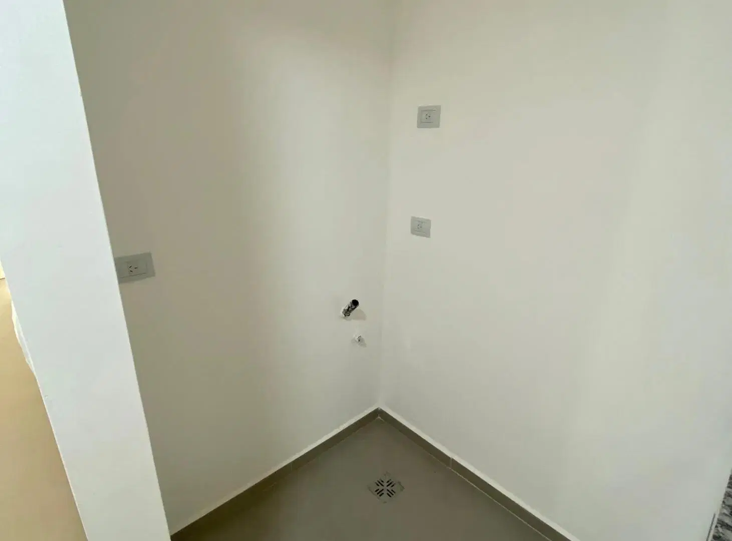 VENTA DEPARTAMENTO CENTRO 1 DORMITORIO-CAÑADA Y COLON- A ESTRENAR 5
