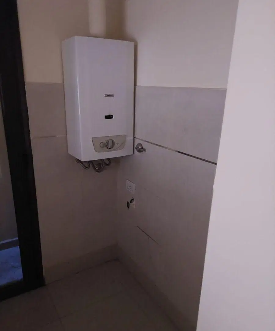 VENTA APTO CRÉDITO HIPOTECARIO-DEPARTAMENTO DORMITORIO NUEVA CÓRDOBA-INDEPENDENCIA 800 2