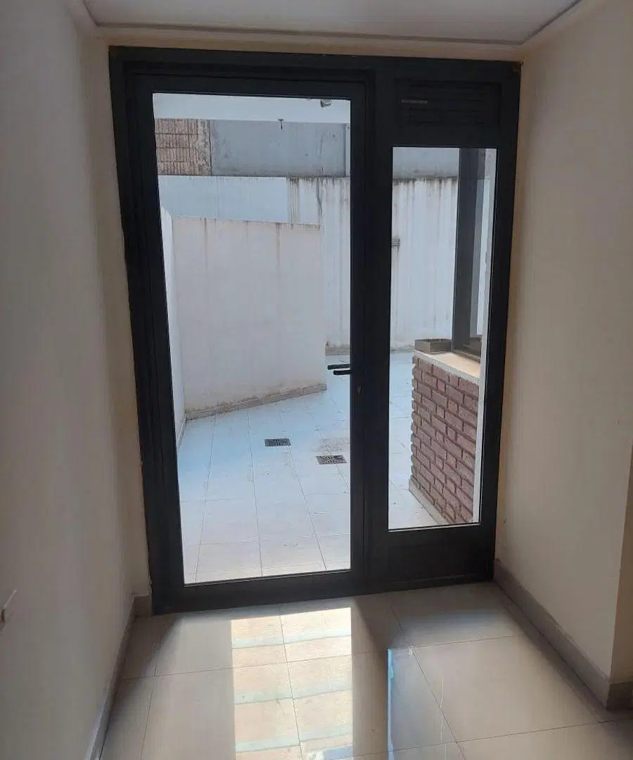 VENTA APTO CRÉDITO HIPOTECARIO-DEPARTAMENTO DORMITORIO NUEVA CÓRDOBA-INDEPENDENCIA 800 4